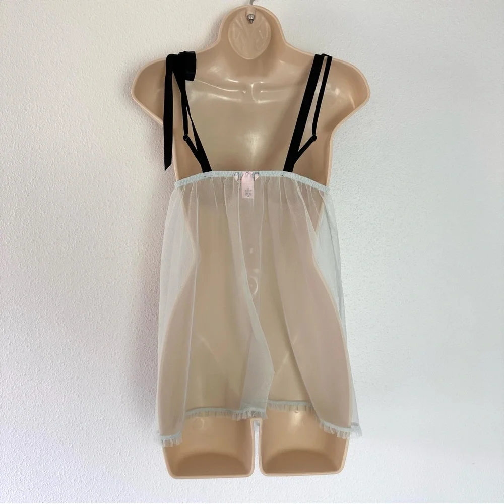 Victorias Secret great p16